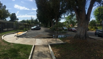 Enlarge photo 2