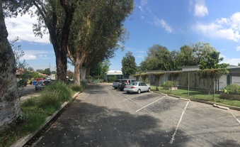 Enlarge photo 5