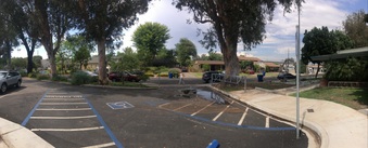 Enlarge photo 3