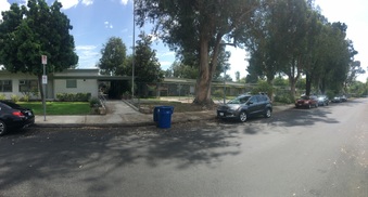 Enlarge photo 4