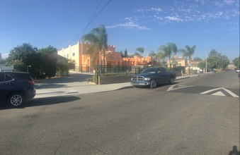 Enlarge photo 6