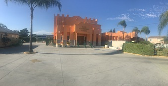 Enlarge photo 3