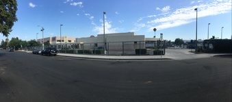 Enlarge photo 10