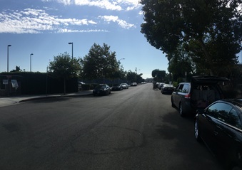 Enlarge photo 11