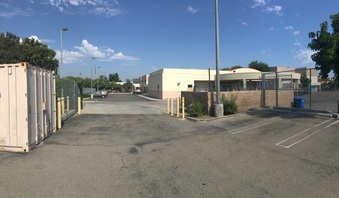 Enlarge photo 6