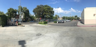 Enlarge photo 5