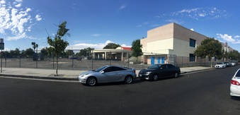 Enlarge photo 14