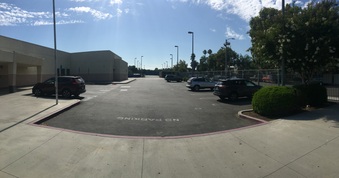 Enlarge photo 4