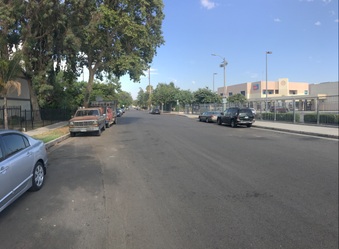 Enlarge photo 12