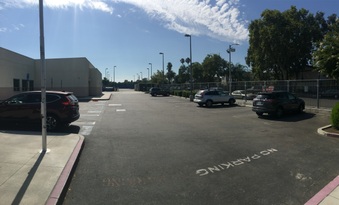 Enlarge photo 3