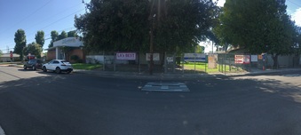 Enlarge photo 7