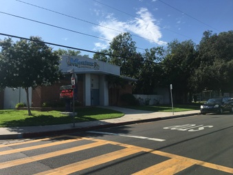 Monlux Elementary - magnate