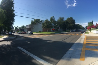 Enlarge photo 10