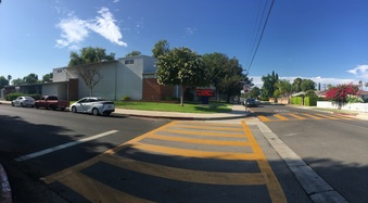 Enlarge photo 4
