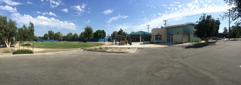 Enlarge photo 3