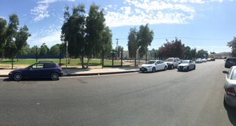 Enlarge photo 4