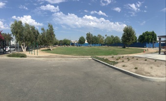 Enlarge photo 7