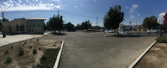 Enlarge photo 5