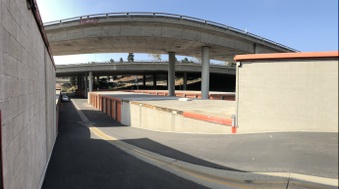 Enlarge photo 17