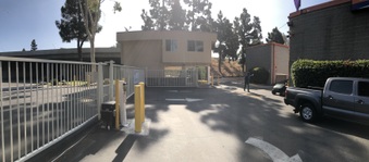 Enlarge photo 4