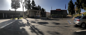 Enlarge photo 30