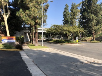Enlarge photo 32