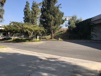 Enlarge photo 33