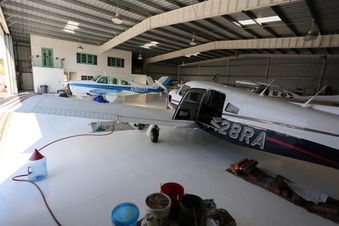Enlarge photo 2