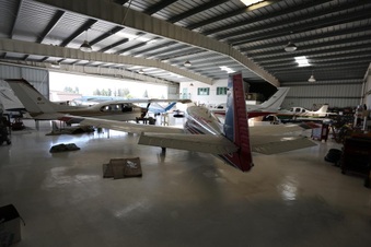 Enlarge photo 3