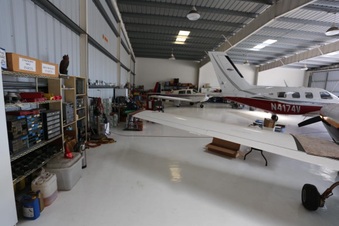 Enlarge photo 5