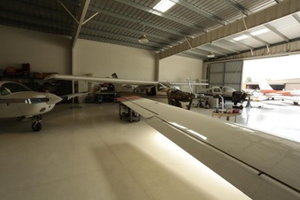 Enlarge photo 8
