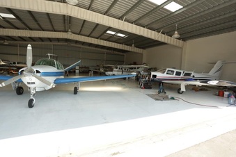 Enlarge photo 9