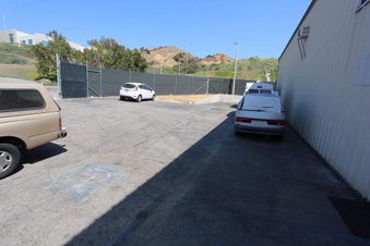 Enlarge photo 17