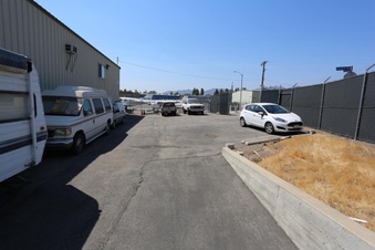 Enlarge photo 18