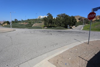 Enlarge photo 21