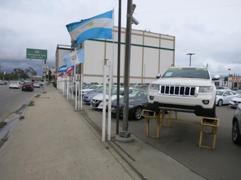 Enlarge photo 6