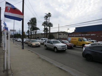 Enlarge photo 11