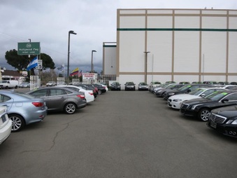 Enlarge photo 15