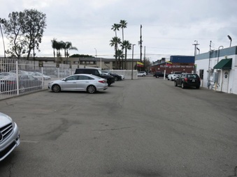 Enlarge photo 24