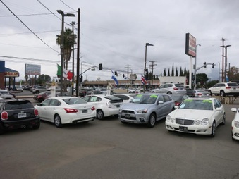 Enlarge photo 31