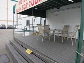 Enlarge photo 36
