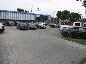 Keyes Used Cars