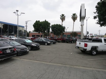 Enlarge photo 3