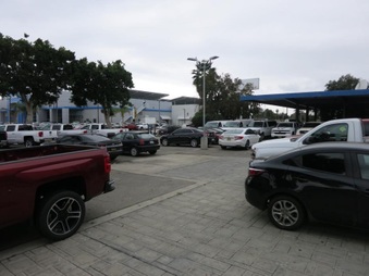 Enlarge photo 7