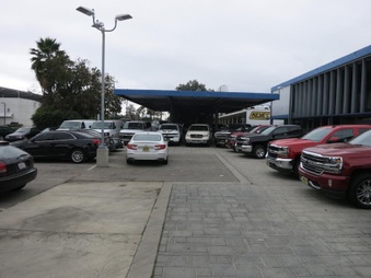 Enlarge photo 9