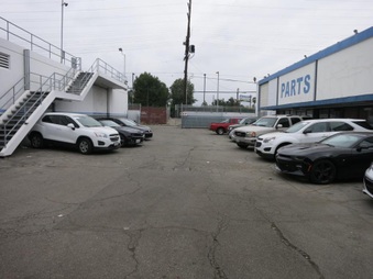 Enlarge photo 33