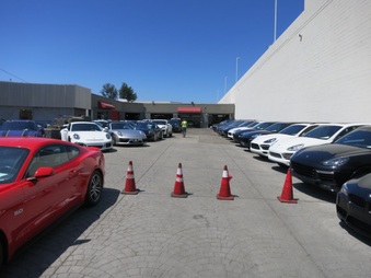 Enlarge photo 3