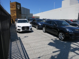 Enlarge photo 8