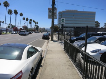 Enlarge photo 19