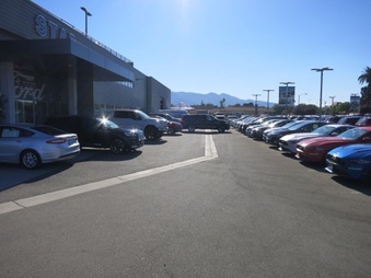 Enlarge photo 6